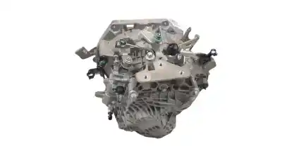 Pezzo di ricambio per auto di seconda mano riduttore per jeep compass (m7) longitude fwd riferimenti oem iam 46345556  