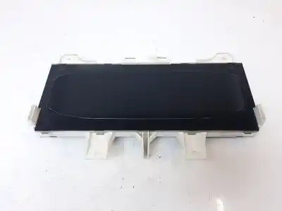Pezzo di ricambio per auto di seconda mano  per JEEP COMPASS (M7)  Riferimenti OEM IAM 50161249  