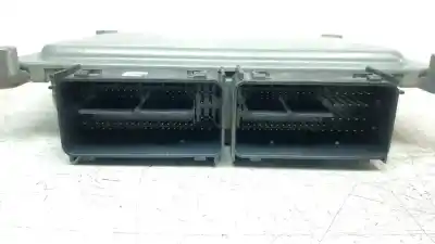 Second-hand car spare part ecu engine control for jeep compass (m7) longitude fwd oem iam references 68350434ad 46347448 t007w147200417