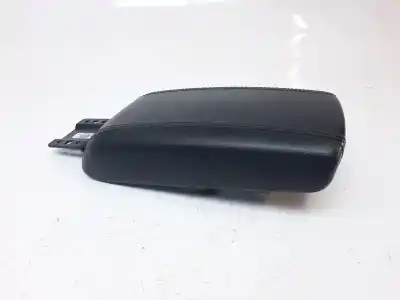 Pezzo di ricambio per auto di seconda mano bracciolo centrale per jeep compass (m7) longitude fwd riferimenti oem iam 5zk07dx9ab