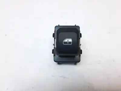 Pezzo di ricambio per auto di seconda mano comando alzacristalli posteriori destro per jeep compass (m7) longitude fwd riferimenti oem iam 6xp89trmab