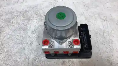 Pezzo di ricambio per auto di seconda mano abs per jeep compass (m7) longitude fwd riferimenti oem iam 52219680