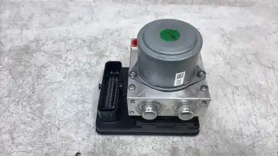 Peça sobressalente para automóvel em segunda mão abs por jeep compass (m7) longitude fwd referências oem iam 52219680  