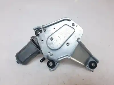 Pezzo di ricambio per auto di seconda mano motore tergicristallo posteriore per jeep compass (m7) longitude fwd riferimenti oem iam 52161258