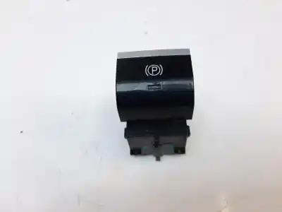 Pezzo di ricambio per auto di seconda mano leva del freno a mano per jeep compass (m7) longitude fwd riferimenti oem iam 60949773