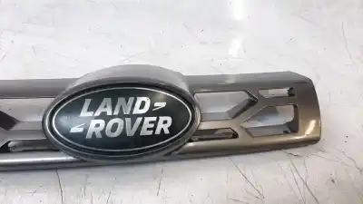 Second-hand car spare part front grille for land rover discovery sport pure oem iam references fk728a100caw  