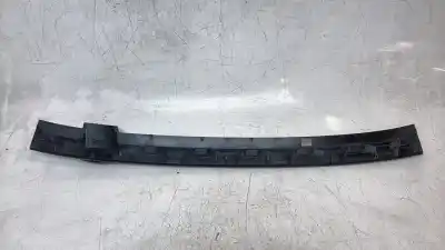 Second-hand car spare part front grille for land rover discovery sport pure oem iam references fk728a100caw  