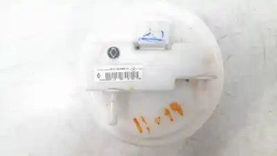 Автозапчасти б/у топливный насос за dacia sandero stepway ссылки oem iam 172021904r  0974752990003