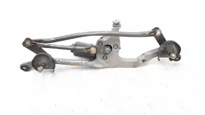 Peça sobressalente para automóvel em segunda mão motor do limpador traseiro por toyota auris active referências oem iam 8513002050  