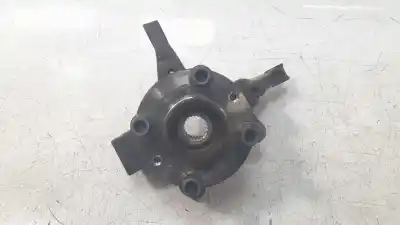 Автозапчасти б/у передняя правая кулачка за dacia sandero stepway ссылки oem iam 400143444r