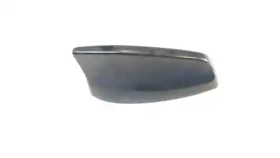 Second-hand car spare part antenna for land rover discovery sport pure oem iam references gj3219c089da