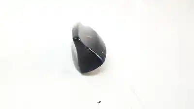 Second-hand car spare part antenna for land rover discovery sport pure oem iam references gj3219c089da  