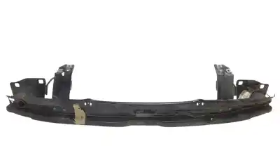 Second-hand car spare part rear bumper reinforcement for land rover discovery sport pure oem iam references lr137638
