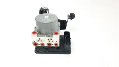 Second-hand car spare part abs for land rover discovery sport pure oem iam references hj322c405ac