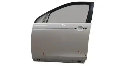 Second-hand car spare part left front door for land rover discovery sport pure oem iam references lr061283