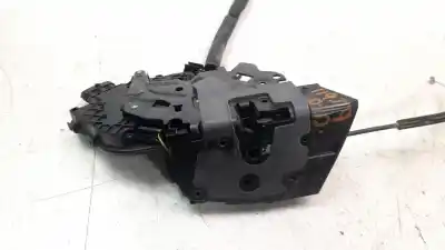 Second-hand car spare part  for LAND ROVER DISCOVERY SPORT  OEM IAM references FK72203A28EE  