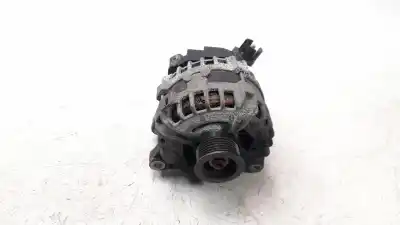 Second-hand car spare part  for LAND ROVER DISCOVERY SPORT  OEM IAM references GX7310300CE  ALF710501BS