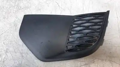 Second-hand car spare part left bumper grille for land rover discovery sport pure oem iam references fk7215a299d