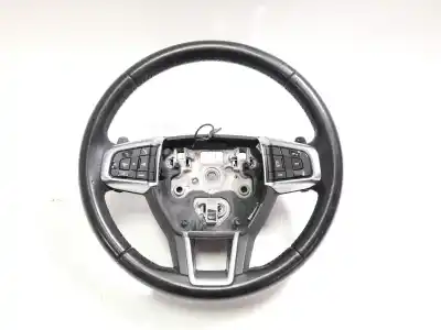 Second-hand car spare part steering wheel for land rover discovery sport pure oem iam references lr079634