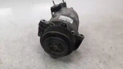 Second-hand car spare part air conditioning compressor for land rover discovery sport pure oem iam references cpla19d629bf caf210018hq 320038