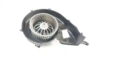 Second-hand car spare part heating fan for land rover discovery sport pure oem iam references 9415188