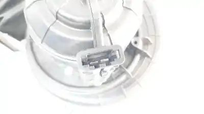 Second-hand car spare part heating fan for land rover discovery sport pure oem iam references 9415188  