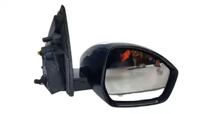 Second-hand car spare part right rearview mirror for land rover discovery sport pure oem iam references lr072942