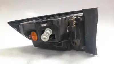 Second-hand car spare part right tailgate light for land rover discovery sport pure oem iam references fk7213104af  