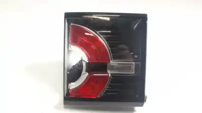 Second-hand car spare part interior rear right light for land rover discovery sport pure oem iam references fk7213192ak