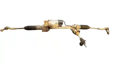 Second-hand car spare part steering rack for land rover discovery sport pure oem iam references hk723200ab