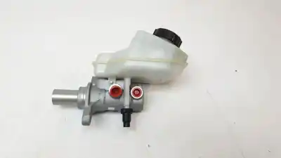 Second-hand car spare part brake pump for land rover discovery sport pure oem iam references 0335088562