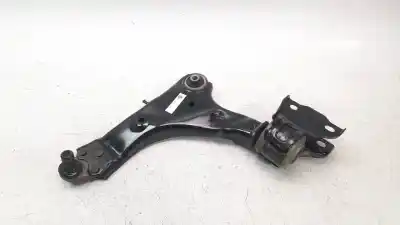 Second-hand car spare part front right lower suspension arm for land rover discovery sport pure oem iam references fk723a053