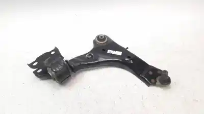 Second-hand car spare part front left upper suspension arm for land rover discovery sport pure oem iam references fk723a052