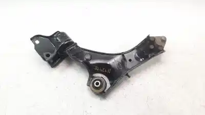 Second-hand car spare part front left upper suspension arm for land rover discovery sport pure oem iam references fk723a052  