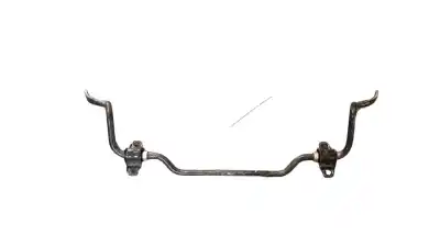 Second-hand car spare part rear stabilizer bar for land rover discovery sport pure oem iam references lr045421