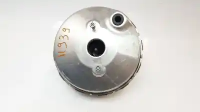 Second-hand car spare part brake servo for land rover discovery sport pure oem iam references fk722b195bg  
