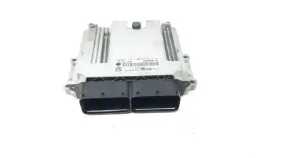 Second-hand car spare part ecu engine control for land rover discovery sport pure oem iam references hx7312c520ffb