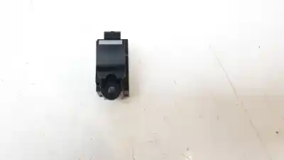 Second-hand car spare part right front power window switch for land rover discovery sport pure oem iam references fk7214717ab