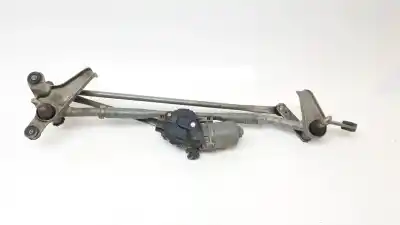 Second-hand car spare part front windshield wiper motor for land rover discovery sport pure oem iam references fk7217500ab