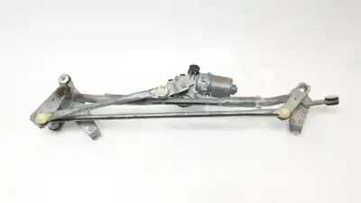 Second-hand car spare part front windshield wiper motor for land rover discovery sport pure oem iam references fk7217500ab  