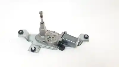 Second-hand car spare part rear windshield wiper motor for land rover discovery sport pure oem iam references ms2596002881