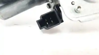 Second-hand car spare part rear windshield wiper motor for land rover discovery sport pure oem iam references ms2596002881  