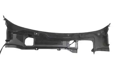 Second-hand car spare part torpedo for land rover discovery sport pure oem iam references fk724105a