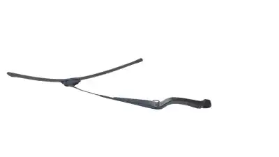Second-hand car spare part left front windshield wiper arm for land rover discovery sport pure oem iam references lr082684