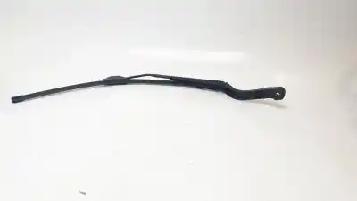 Second-hand car spare part left front windshield wiper arm for land rover discovery sport pure oem iam references lr082684  