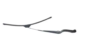 Second-hand car spare part left front windshield wiper arm for land rover discovery sport pure oem iam references lr082684  