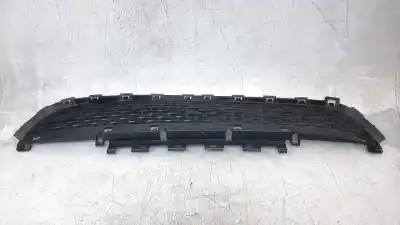 Second-hand car spare part central bumper grille for land rover discovery sport pure oem iam references fk7217k945a