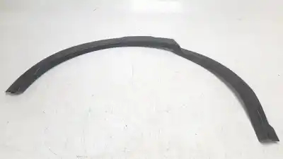 Second-hand car spare part right rear winglet for land rover discovery sport pure oem iam references fk72290e22
