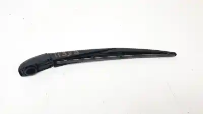 Second-hand car spare part rear windshield wiper arm for land rover discovery sport pure oem iam references lr064429