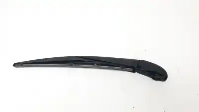 Second-hand car spare part rear windshield wiper arm for land rover discovery sport pure oem iam references lr064429  